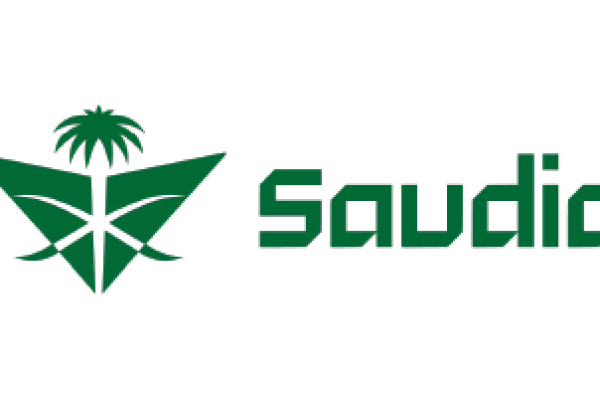 Saudi Airlines